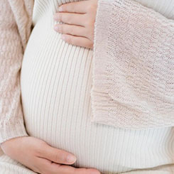 所以总的来说🌚，我们看到的是🤸‍♀️一个增长🍗🔀哪里可以做代孕机会🇨🇼📌